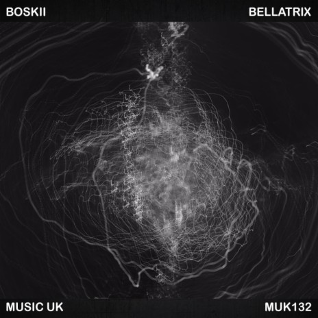 Bellatrix (Original Mix) | Boomplay Music