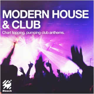 Modern House & Club