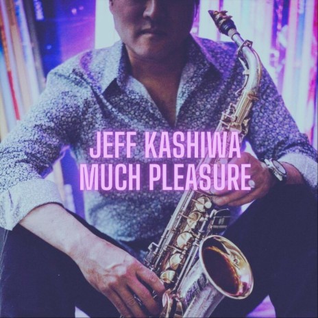 Much Pleasure | Boomplay Music