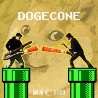 Dogecone