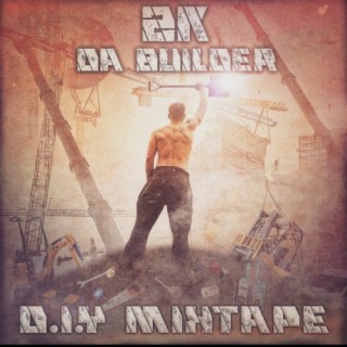 D.I.Y Mixtape