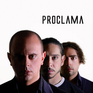 Proclama