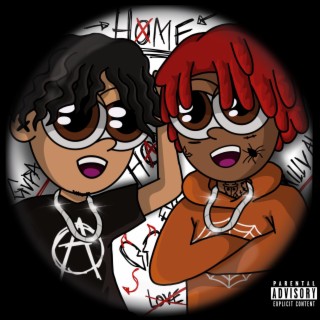 Home ft. Killval lyrics | Boomplay Music