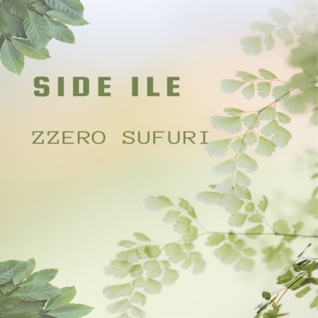 Side Ile | Boomplay Music
