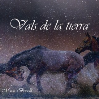 Vals De La Tierra