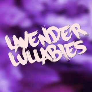 Lavender Lullabies