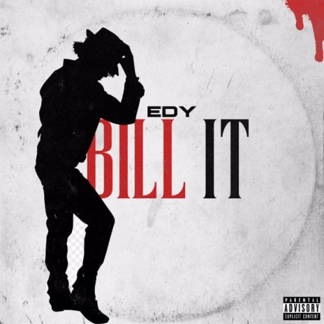 Bill It | Boomplay Music