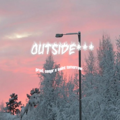 outside | Boomplay Music