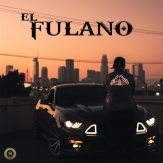 El Fulano