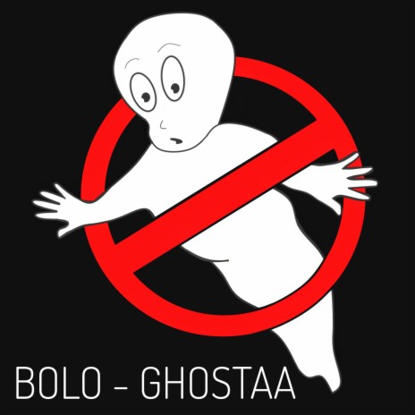 Ghostaa