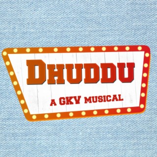 Dhuddu