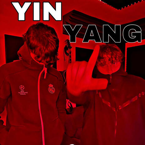 YANG ft. Omex380 | Boomplay Music