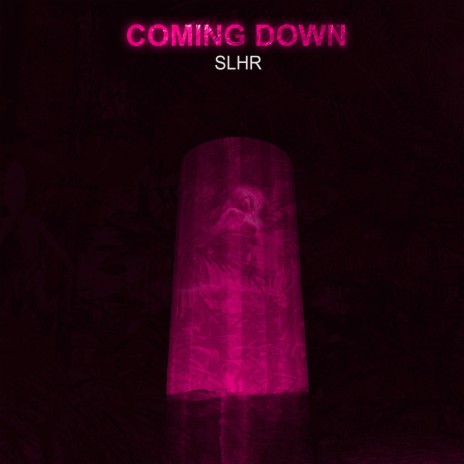 Coming Down | Boomplay Music