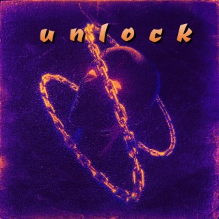 Unlock