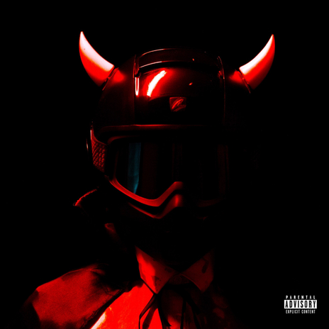 Hellish | Boomplay Music