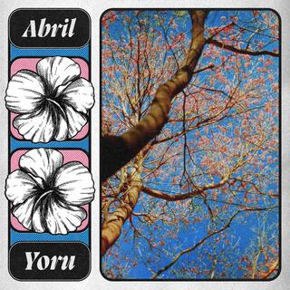 Abril