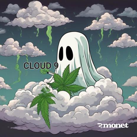 CLOUD 9 | Boomplay Music