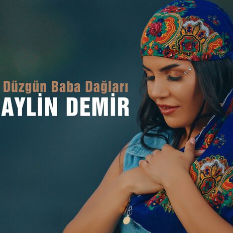 Düzgün Baba Dağları | Boomplay Music