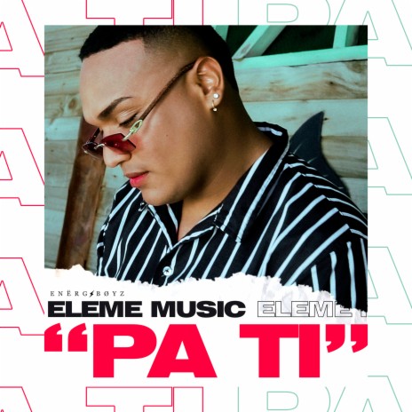 Pa Ti | Boomplay Music