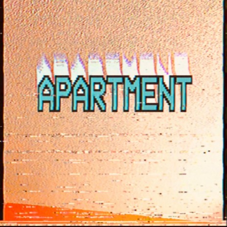 APARTMENT | Boomplay Music