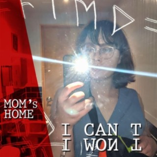Mom's Home