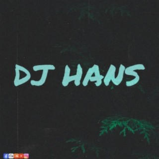 DJ HANS