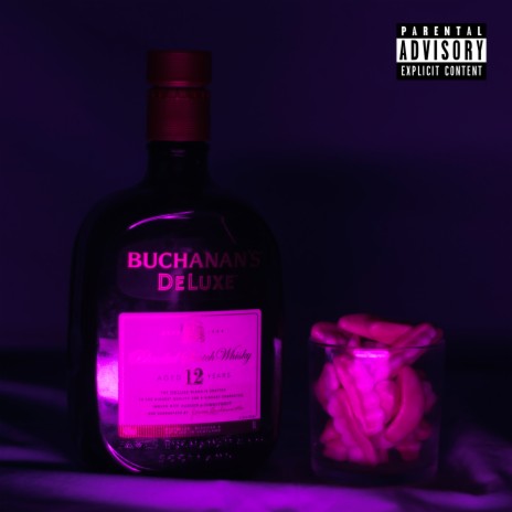 Buchanans Deluxe ft. ZeroZero & Guzy Beats | Boomplay Music