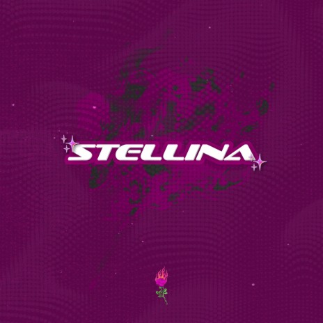 STELLINA | Boomplay Music