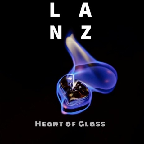 Heart of Glass | Boomplay Music