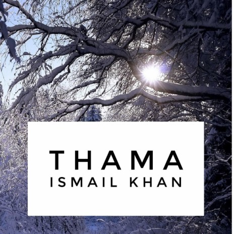 Thama | Boomplay Music