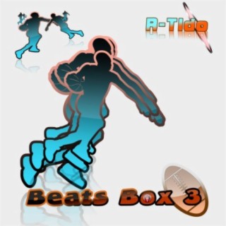 Beats Box 3