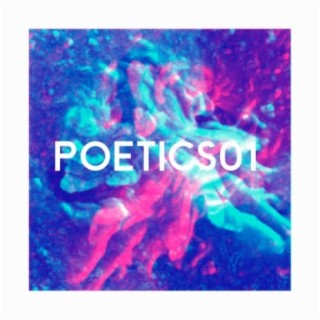 Poetics 01