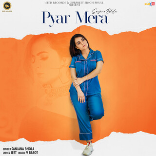 Pyar Mera