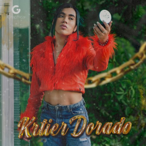 Krtier Dorado | Boomplay Music