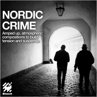 Nordic Crime