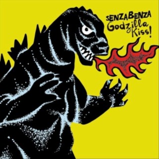 Senzabenza