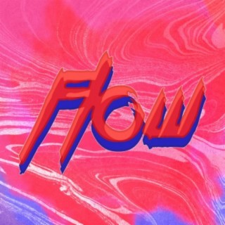 Flow