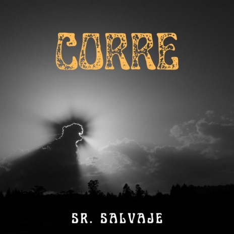 Corre | Boomplay Music