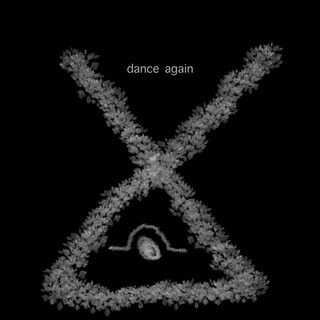 Dance Again