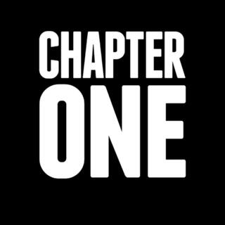 Chapter 1