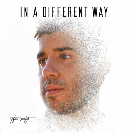 In A Different Way | Boomplay Music