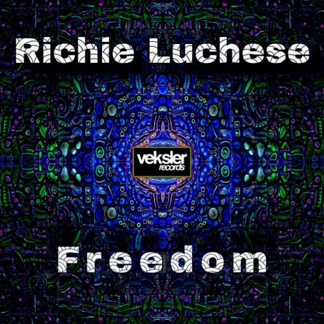 Freedom (Original Mix) | Boomplay Music