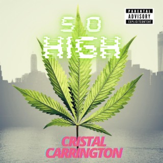 So High lyrics | Boomplay Music