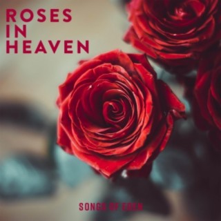 Roses In Heaven