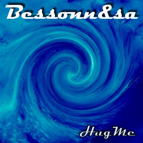 Hug Me ft. sa | Boomplay Music