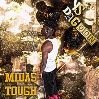 Midas Touch