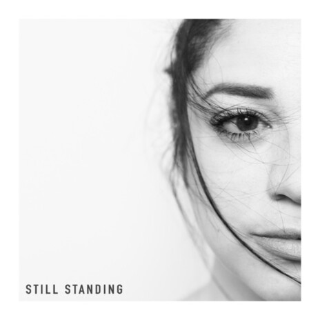 Still Standing | Boomplay Music