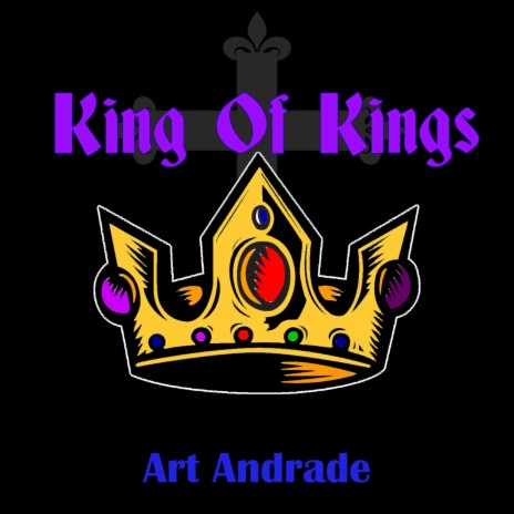 King of Kings | Boomplay Music