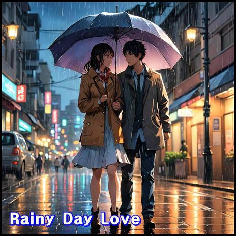 Rainy Day Love | Boomplay Music