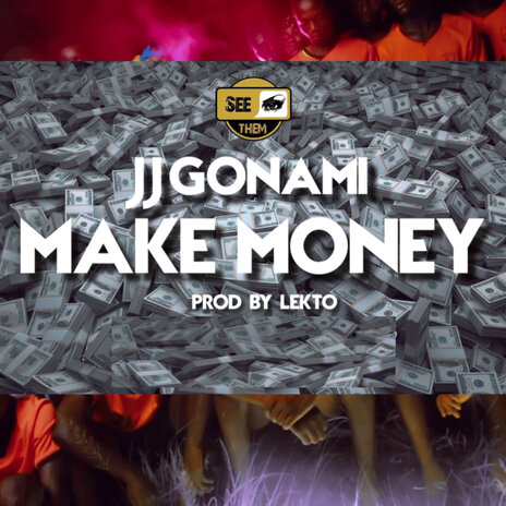 Make Money | Boomplay Music